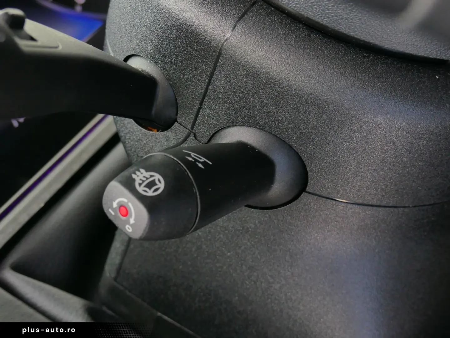 MERCEDES-BENZ G 63 AMG  Schiebedach 360  DriversPack&hellip;