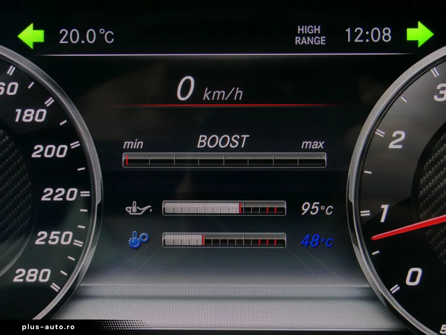 MERCEDES-BENZ G 63 AMG  Schiebedach 360  DriversPack&hellip;