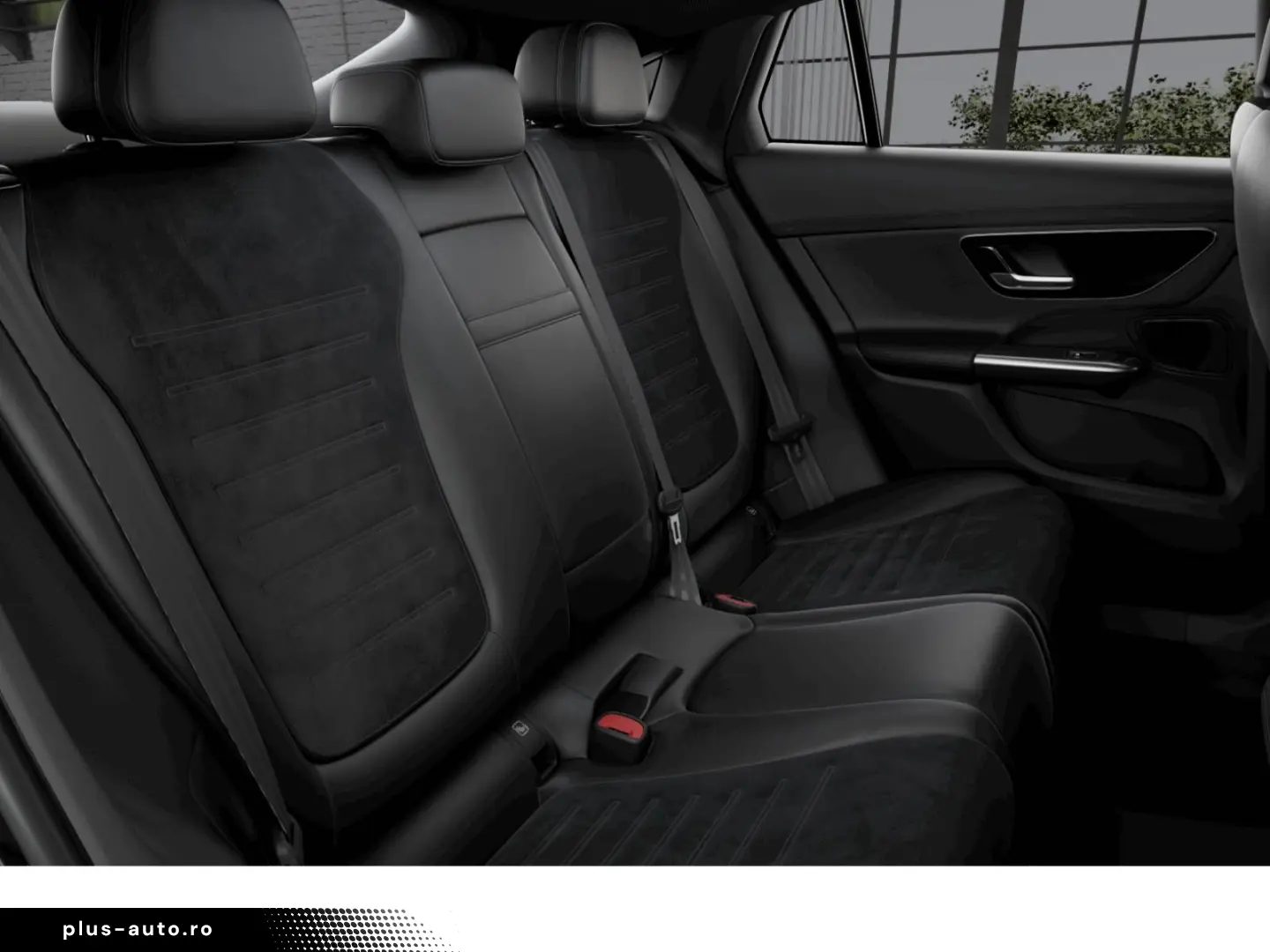 MERCEDES-BENZ GLC 200 4M AMG AHK NIGHT Pano Totwinkel MEMORY