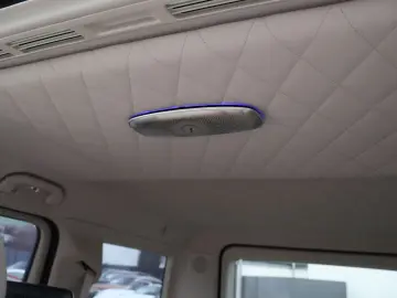 MERCEDES-BENZ G 63 AMG MANUFAKTUR Superior-A22-Night&hellip;