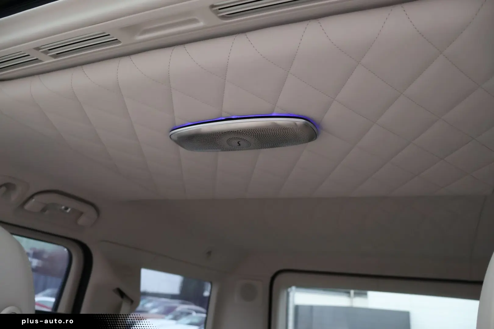 MERCEDES-BENZ G 63 AMG MANUFAKTUR Superior-A22-Night&hellip;