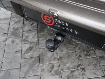 MERCEDES-BENZ G 63 AMG MANUFAKTUR Superior-A22-Night&hellip;