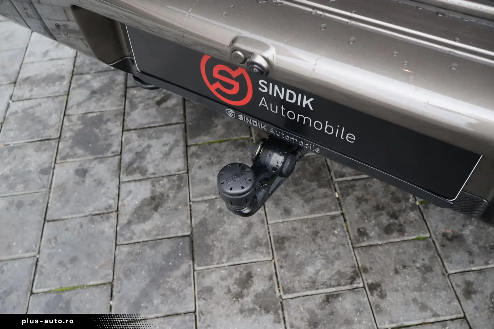 MERCEDES-BENZ G 63 AMG MANUFAKTUR Superior-A22-Night&hellip;