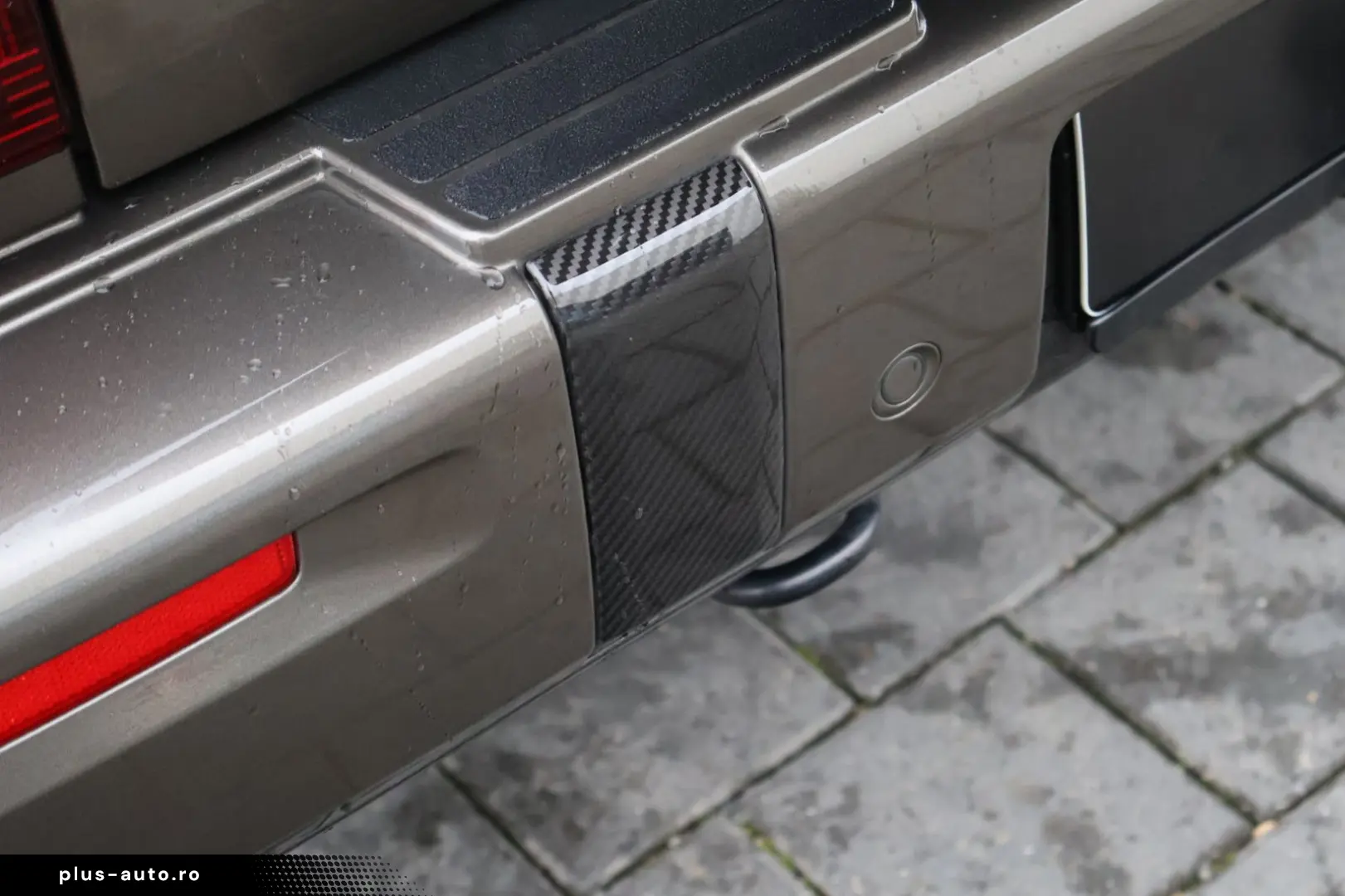 MERCEDES-BENZ G 63 AMG MANUFAKTUR Superior-A22-Night&hellip;