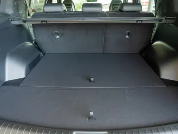 Hyundai Santa Fe AUTOTURISM NOU! Noul Santa Fe