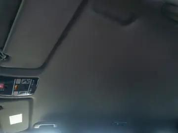 Hyundai Santa Fe AUTOTURISM NOU! Noul Santa Fe