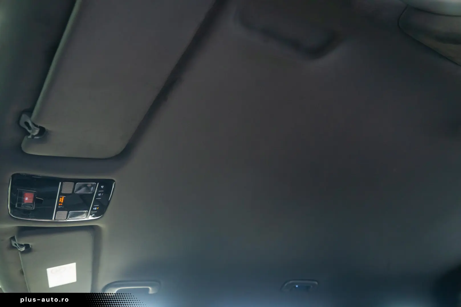 Hyundai Santa Fe AUTOTURISM NOU! Noul Santa Fe