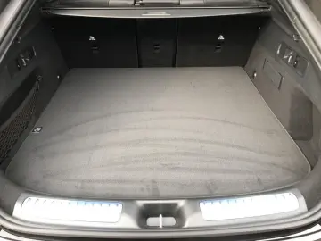 MERCEDES-BENZ GLC 200 4MATIC Coupe AMG ILS MBUX Burm&hellip;