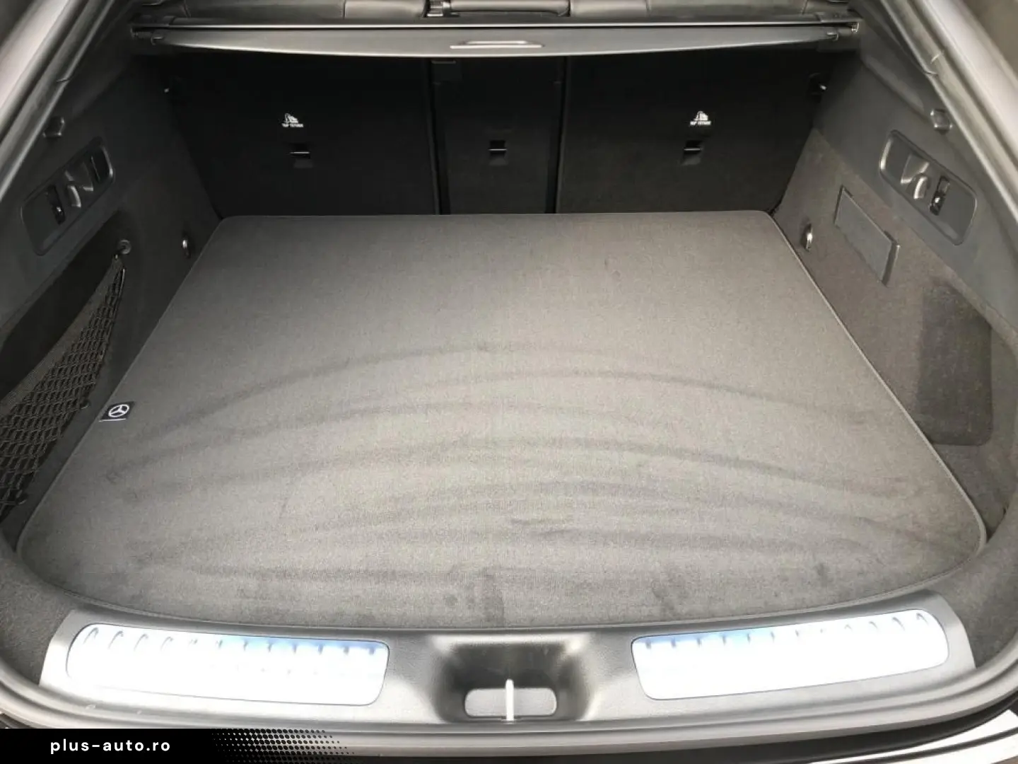 MERCEDES-BENZ GLC 200 4MATIC Coupe AMG ILS MBUX Burm&hellip;