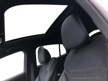 MERCEDES-BENZ GLC 200 4MATIC Coupe AMG ILS MBUX Burm&hellip;