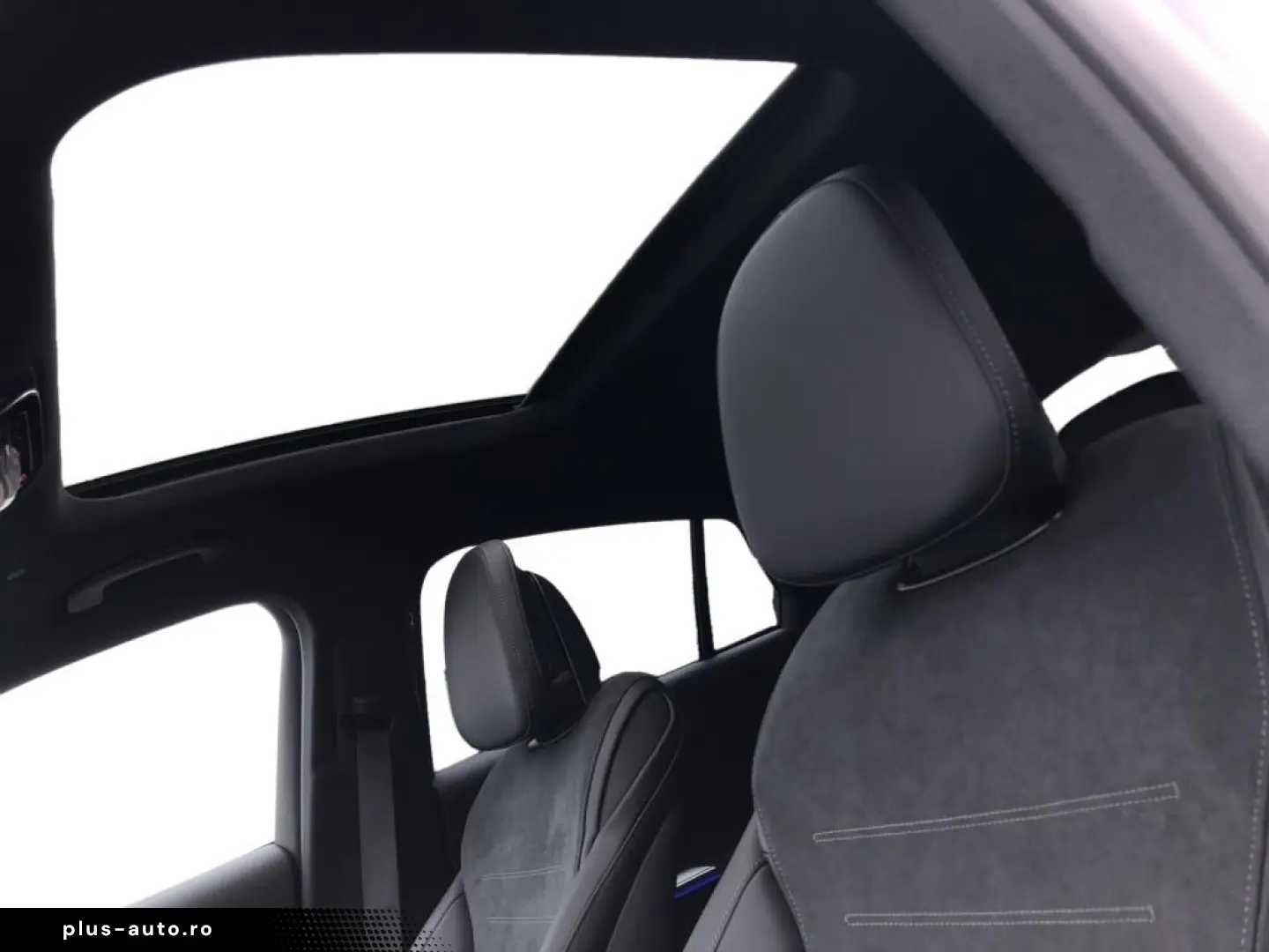 MERCEDES-BENZ GLC 200 4MATIC Coupe AMG ILS MBUX Burm&hellip;