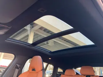 BMW X4 xDrive30i M Sport HUD Pano Laser DA Prof PA L