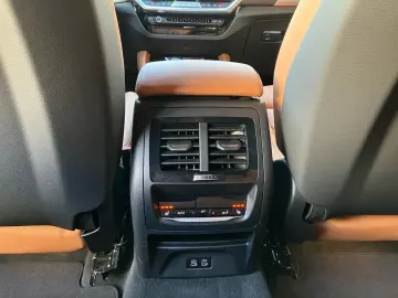 BMW X4 xDrive30i M Sport HUD Pano Laser DA Prof PA L