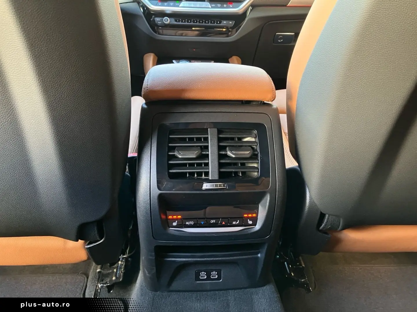 BMW X4 xDrive30i M Sport HUD Pano Laser DA Prof PA L