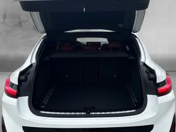 BMW X4 xDrive 20d M SPORT AUTOMATIK 19''LC&hellip;