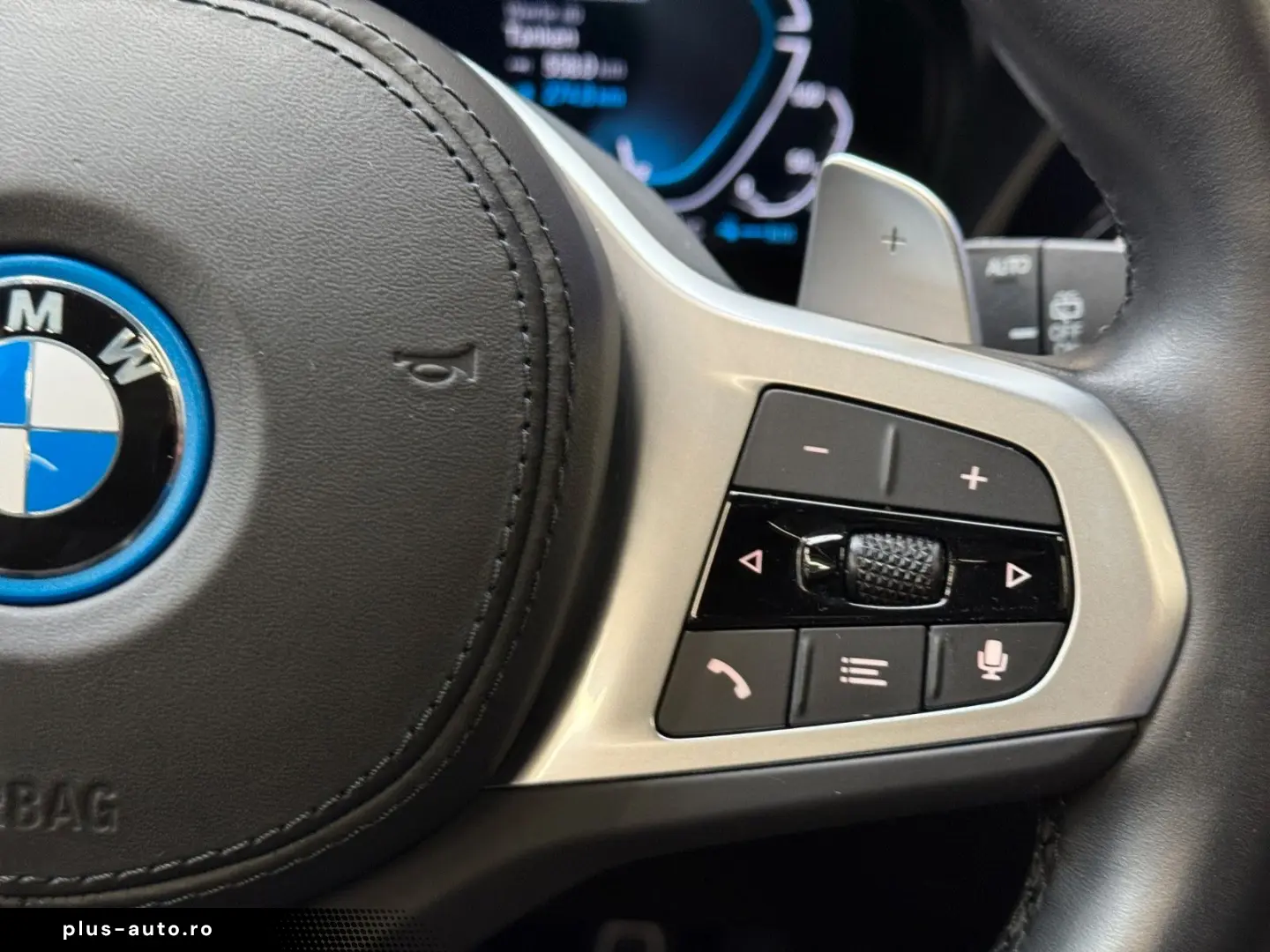 BMW X3 xDrive 30e M Sport ACC PANO LRHZ AHK H K QI