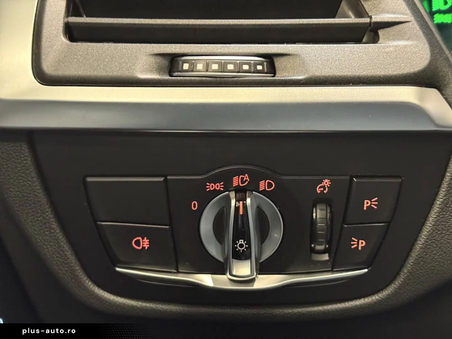 BMW X3 xDrive 30e M Sport ACC PANO LRHZ AHK H K QI