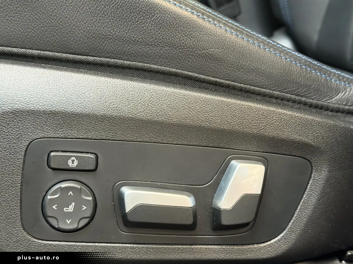 BMW X3 xDrive 30e M Sport ACC PANO LRHZ AHK H K QI