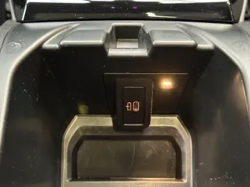 BMW X3 xDrive 30e M Sport ACC PANO LRHZ AHK H K QI