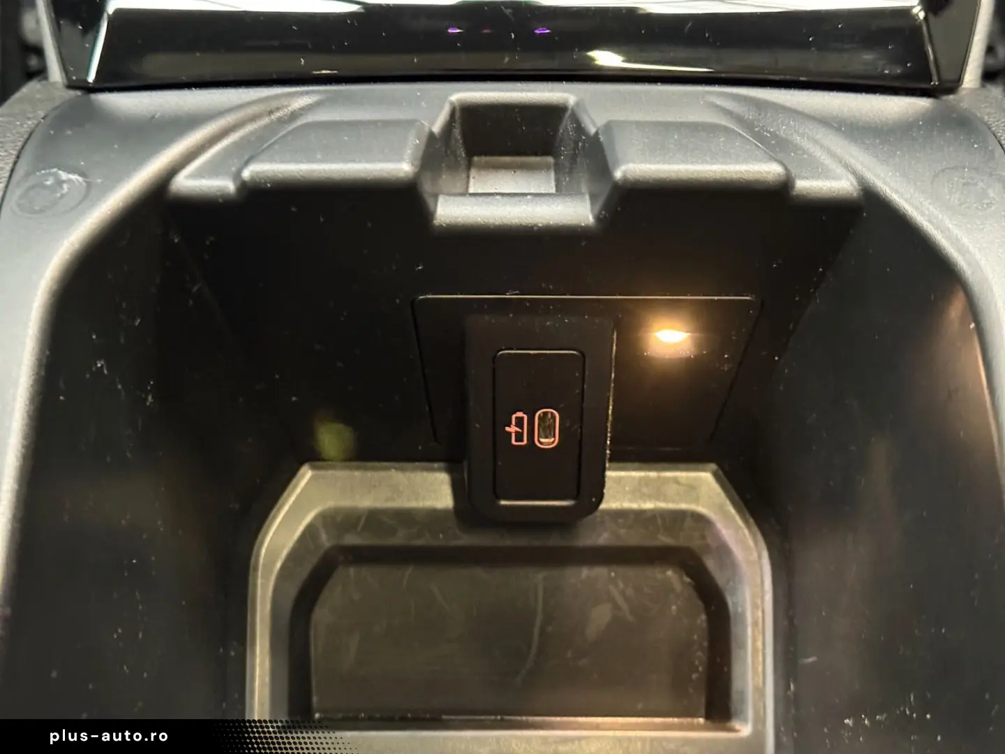 BMW X3 xDrive 30e M Sport ACC PANO LRHZ AHK H K QI