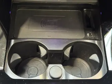 BMW X3 xDrive 30e M Sport ACC PANO LRHZ AHK H K QI