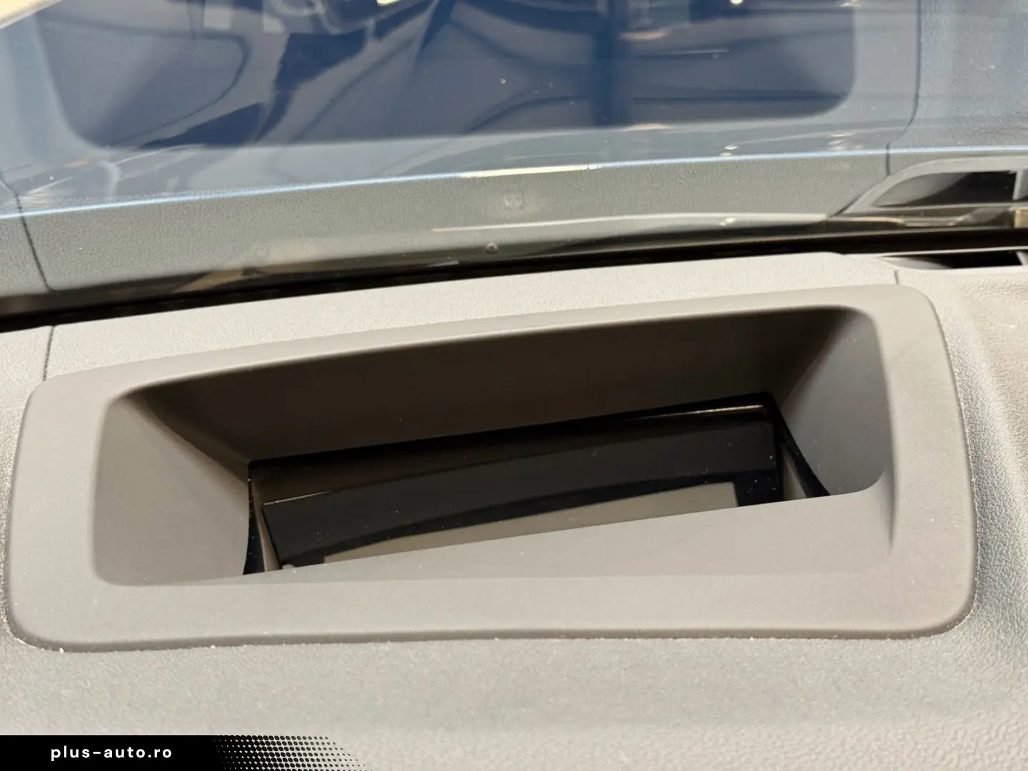 BMW X3 xDrive 30e M Sport ACC PANO LRHZ AHK H K QI