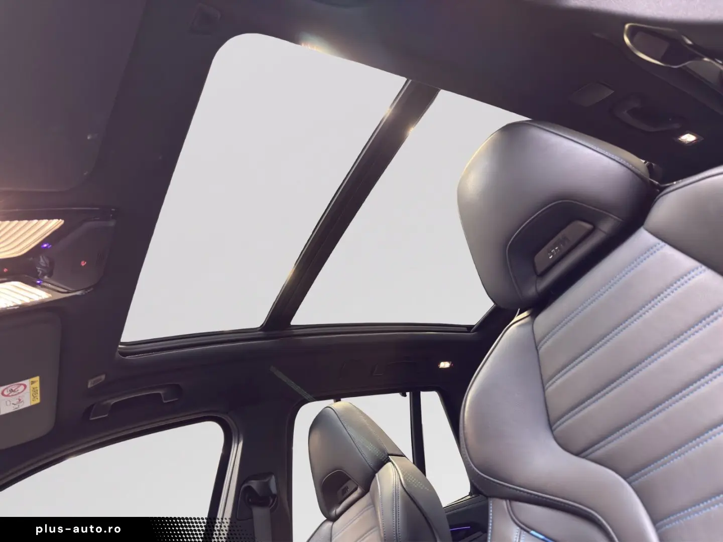 BMW X3 xDrive 30e M Sport ACC PANO LRHZ AHK H K QI