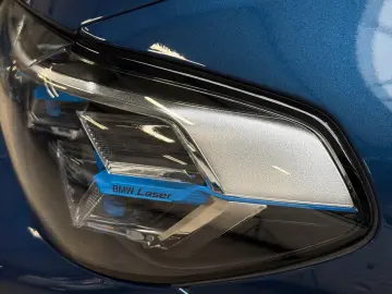 BMW X3 xDrive 30e M Sport ACC PANO LRHZ AHK H K QI