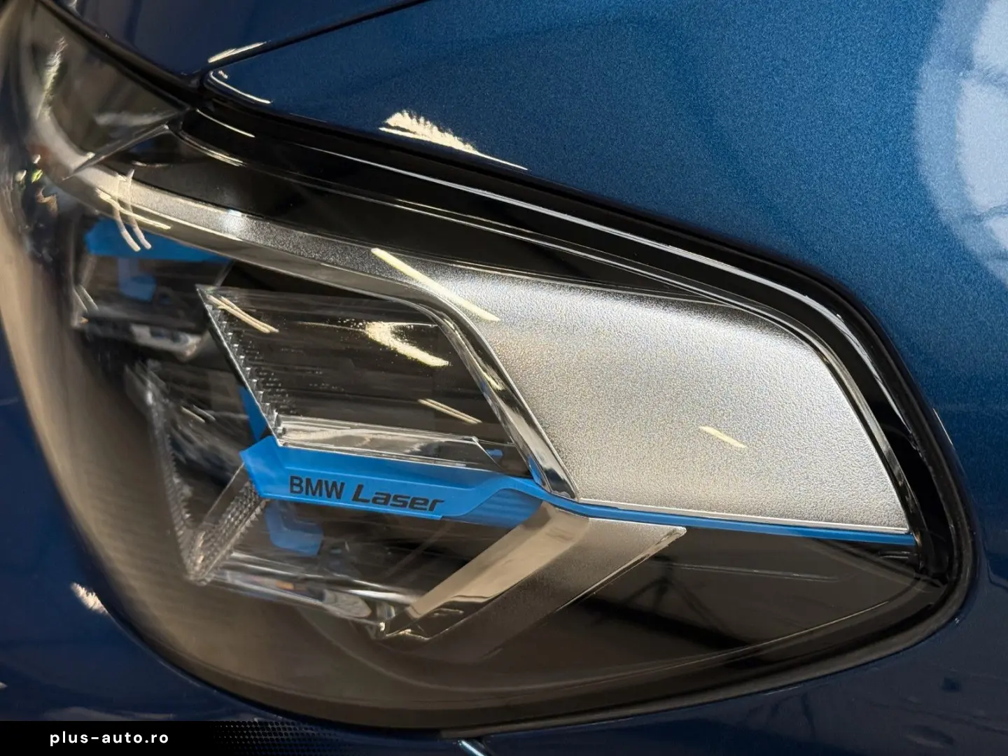 BMW X3 xDrive 30e M Sport ACC PANO LRHZ AHK H K QI