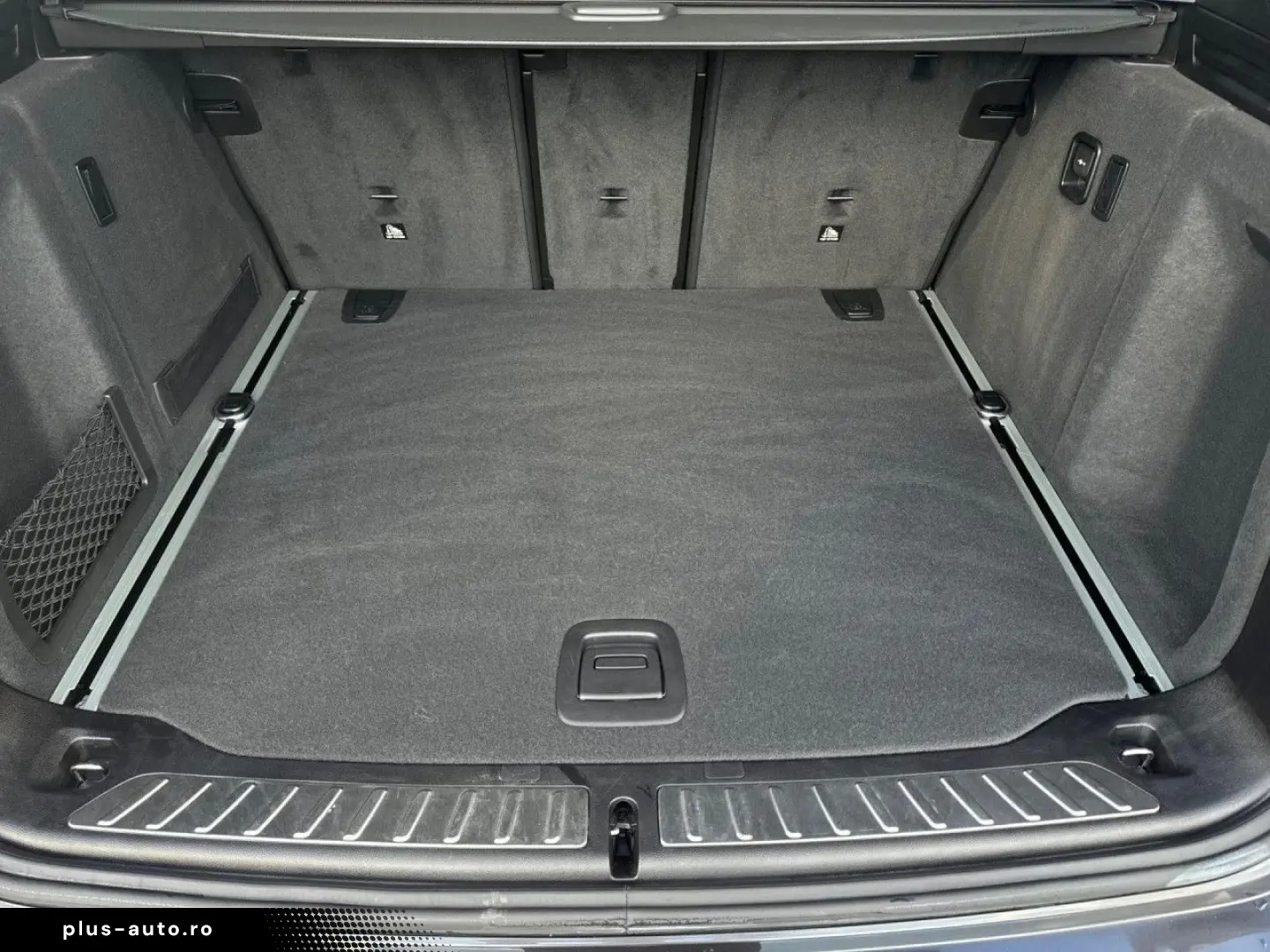 BMW X3 xDr 20iA M SPORT LivePro Laser 360  StHz 21