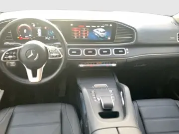 MERCEDES-BENZ GLE 300 d 4Matic AMG Line LED NAVI SHZ&hellip;