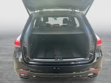 MERCEDES-BENZ GLE 300 d 4Matic AMG Line LED NAVI SHZ&hellip;