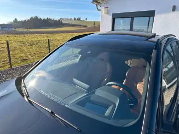 BMW X3 xDrive 20d MSport Laser AHK M-Sitze Pano HuD