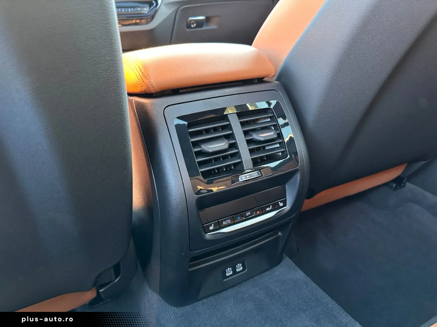 BMW X3 xDrive 20d MSport Laser AHK M-Sitze Pano HuD