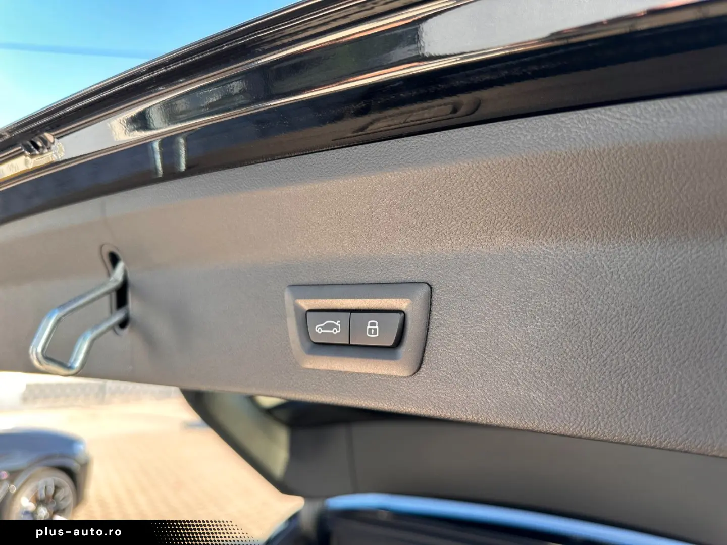 BMW X3 xDrive 20d MSport Laser AHK M-Sitze Pano HuD