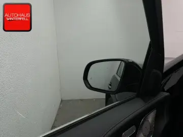 MERCEDES-BENZ GLE 300 d 4M AMG PANO MEMORY 360 KEYLE&hellip;