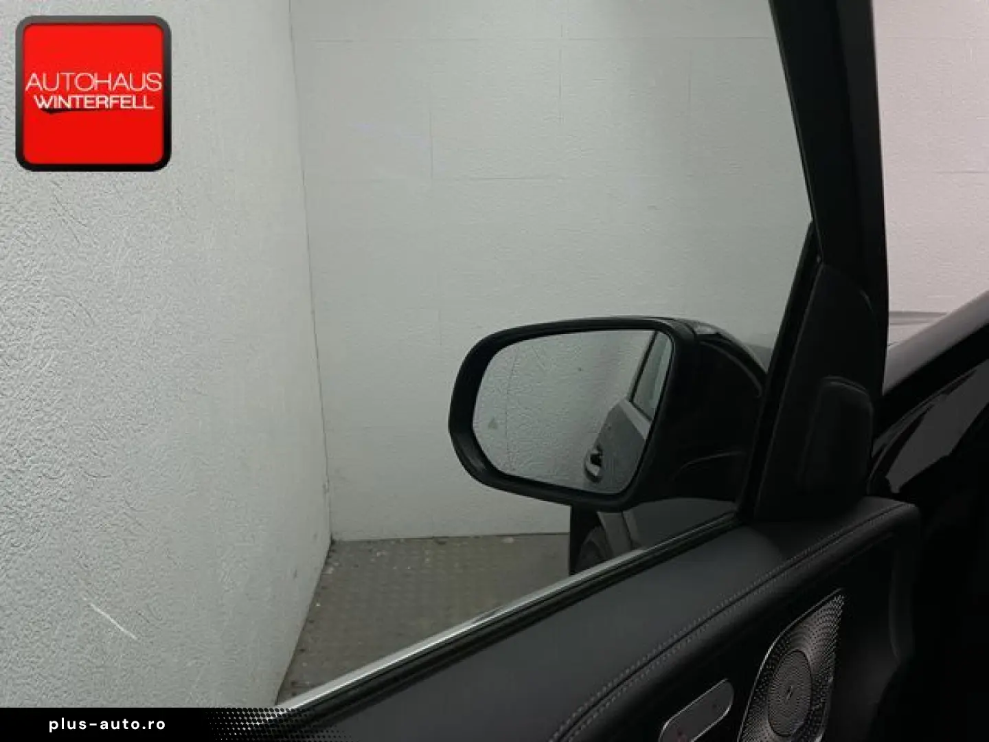 MERCEDES-BENZ GLE 300 d 4M AMG PANO MEMORY 360 KEYLE&hellip;