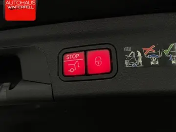 MERCEDES-BENZ GLE 300 d 4M AMG PANO MEMORY 360 KEYLE&hellip;