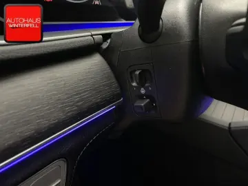 MERCEDES-BENZ GLE 300 d 4M AMG PANO MEMORY 360 KEYLE&hellip;