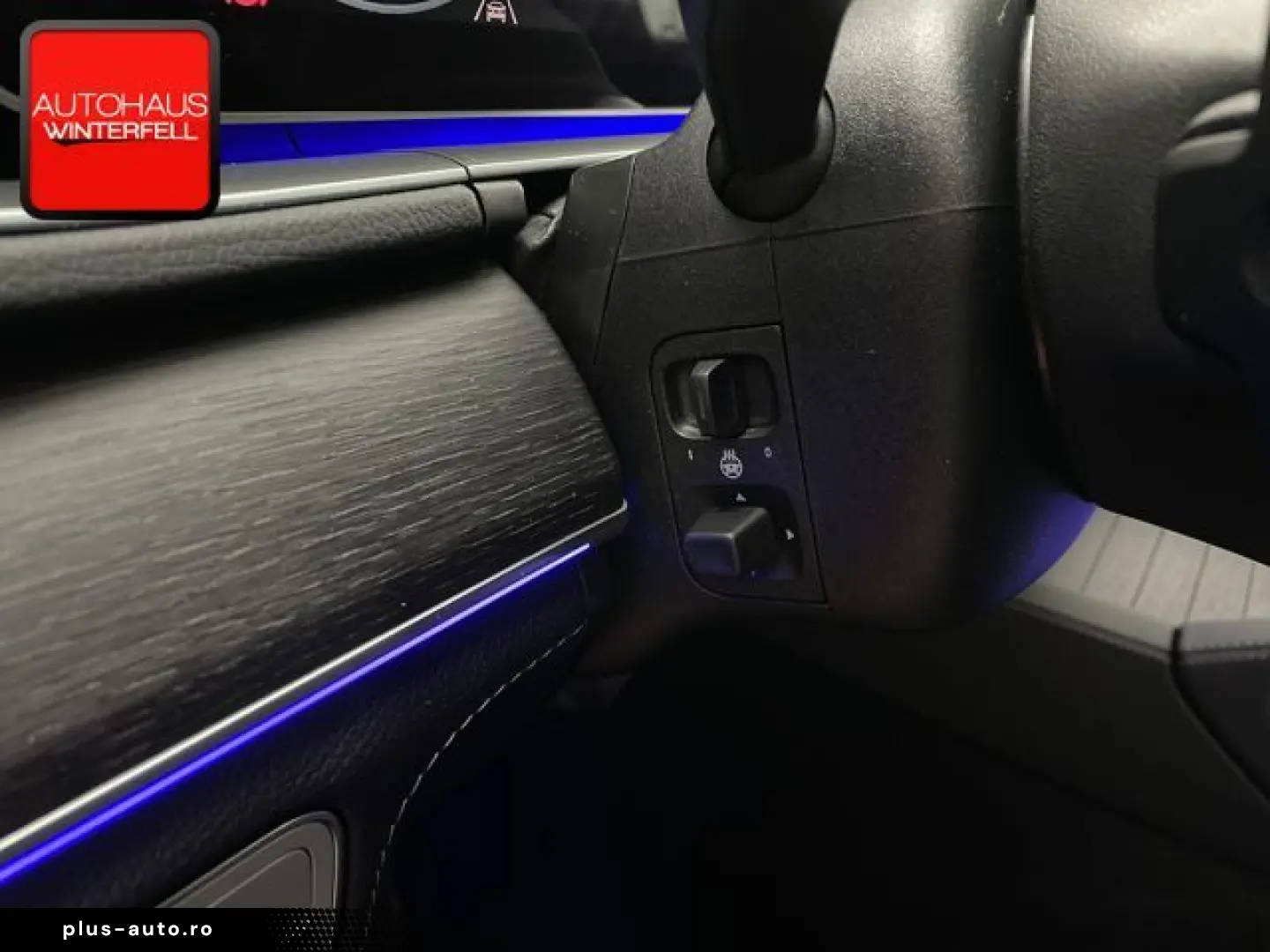 MERCEDES-BENZ GLE 300 d 4M AMG PANO MEMORY 360 KEYLE&hellip;