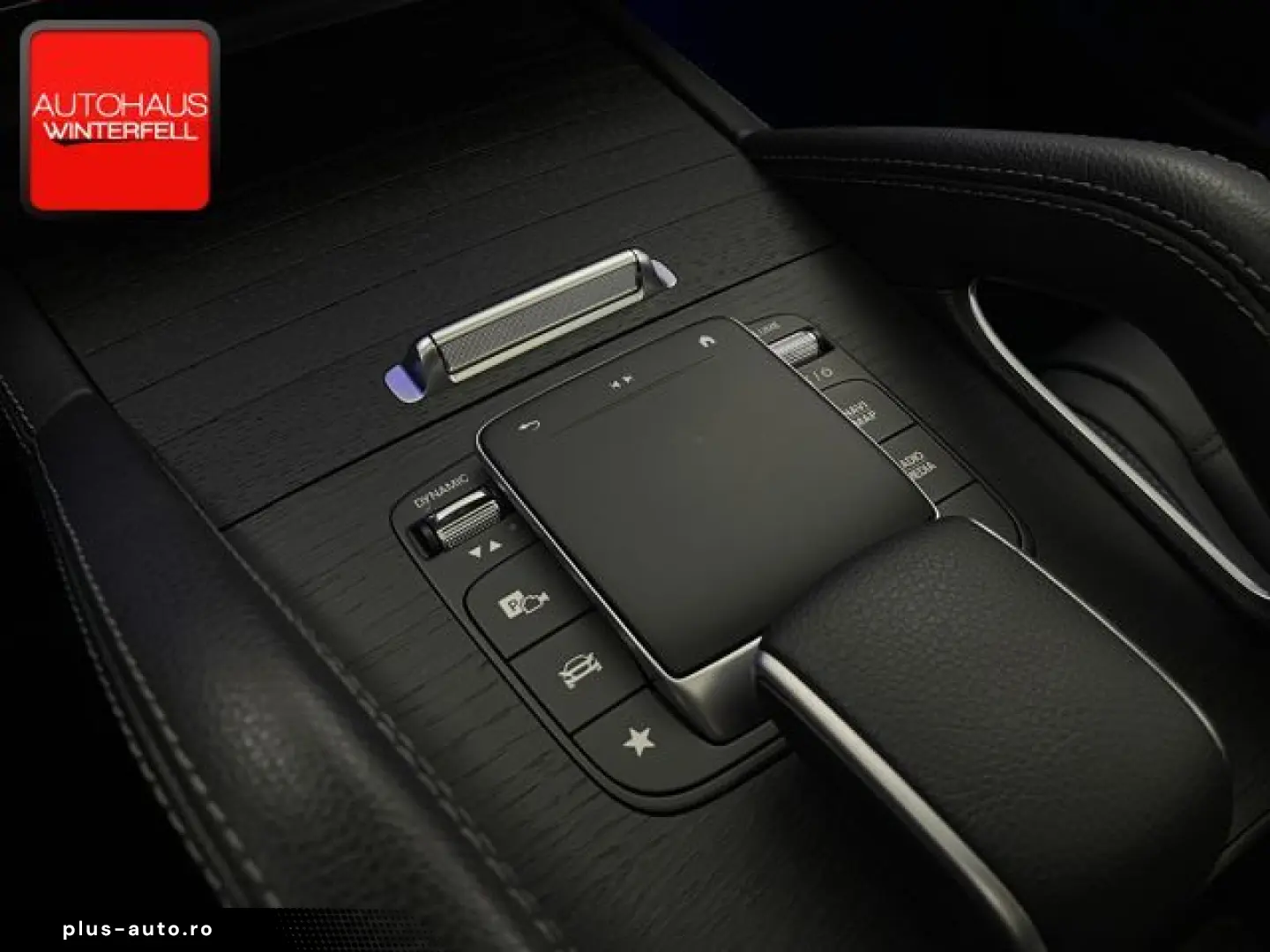 MERCEDES-BENZ GLE 300 d 4M AMG PANO MEMORY 360 KEYLE&hellip;