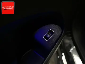 MERCEDES-BENZ GLE 300 d 4M AMG PANO MEMORY 360 KEYLE&hellip;