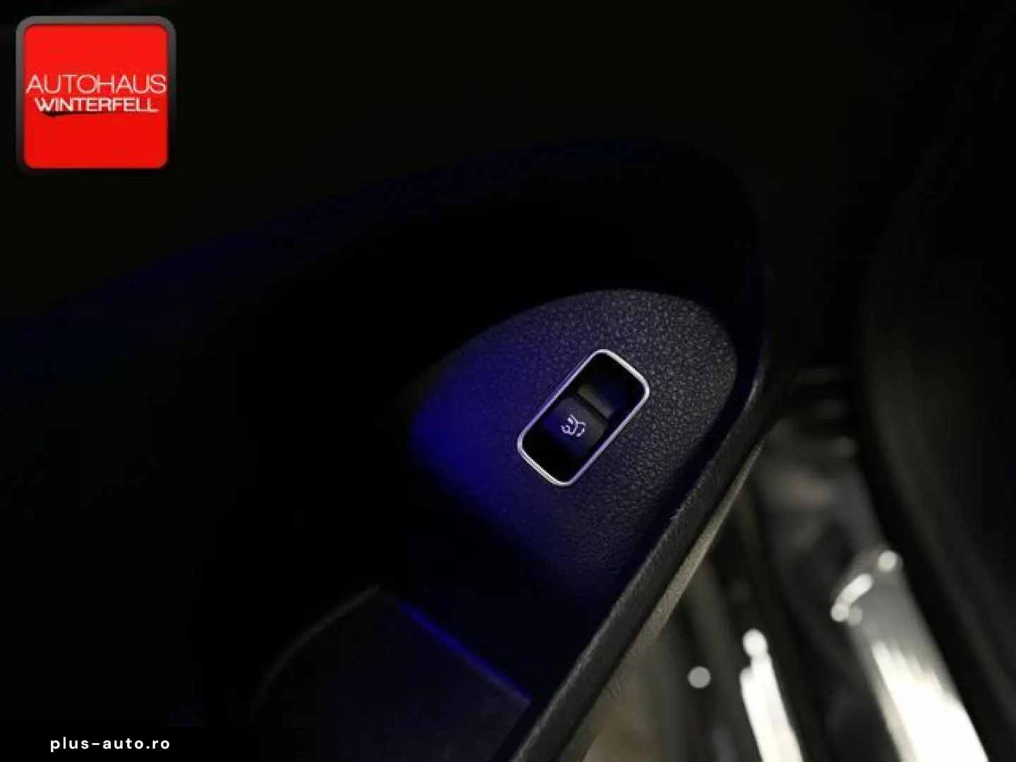 MERCEDES-BENZ GLE 300 d 4M AMG PANO MEMORY 360 KEYLE&hellip;