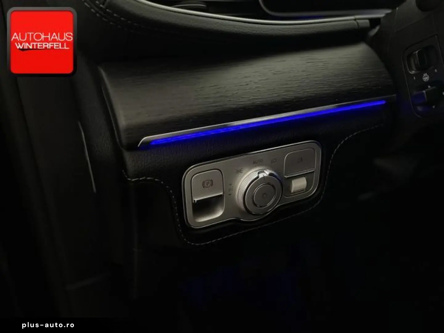 MERCEDES-BENZ GLE 300 d 4M AMG PANO MEMORY 360 KEYLE&hellip;