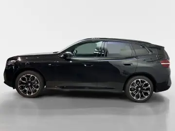 BMW X3 20d xDrive M Sport AHK Pano Innovation H K