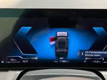 BMW X3 20d xDrive M Sport AHK Pano Innovation H K