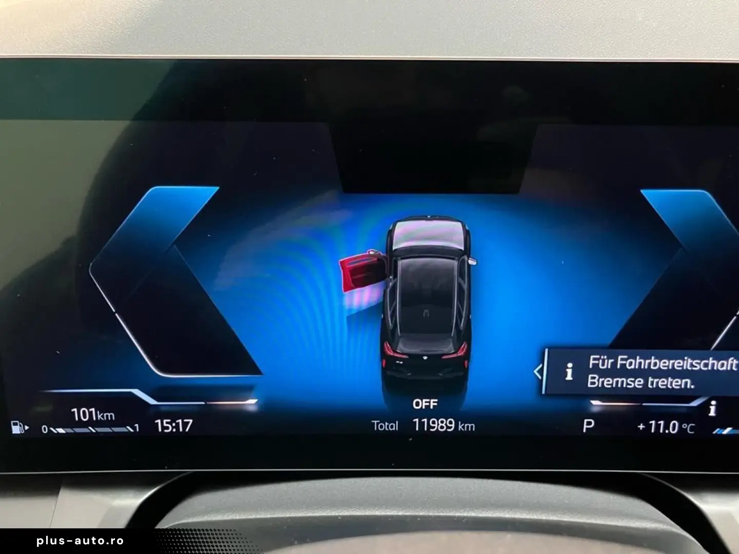 BMW X3 20d xDrive M Sport AHK Pano Innovation H K