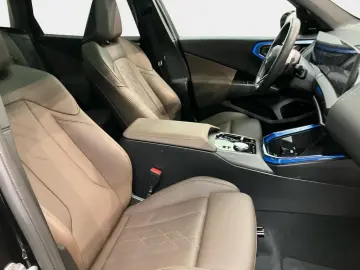 BMW X3 20d xDrive M Sport AHK Pano Innovation H K