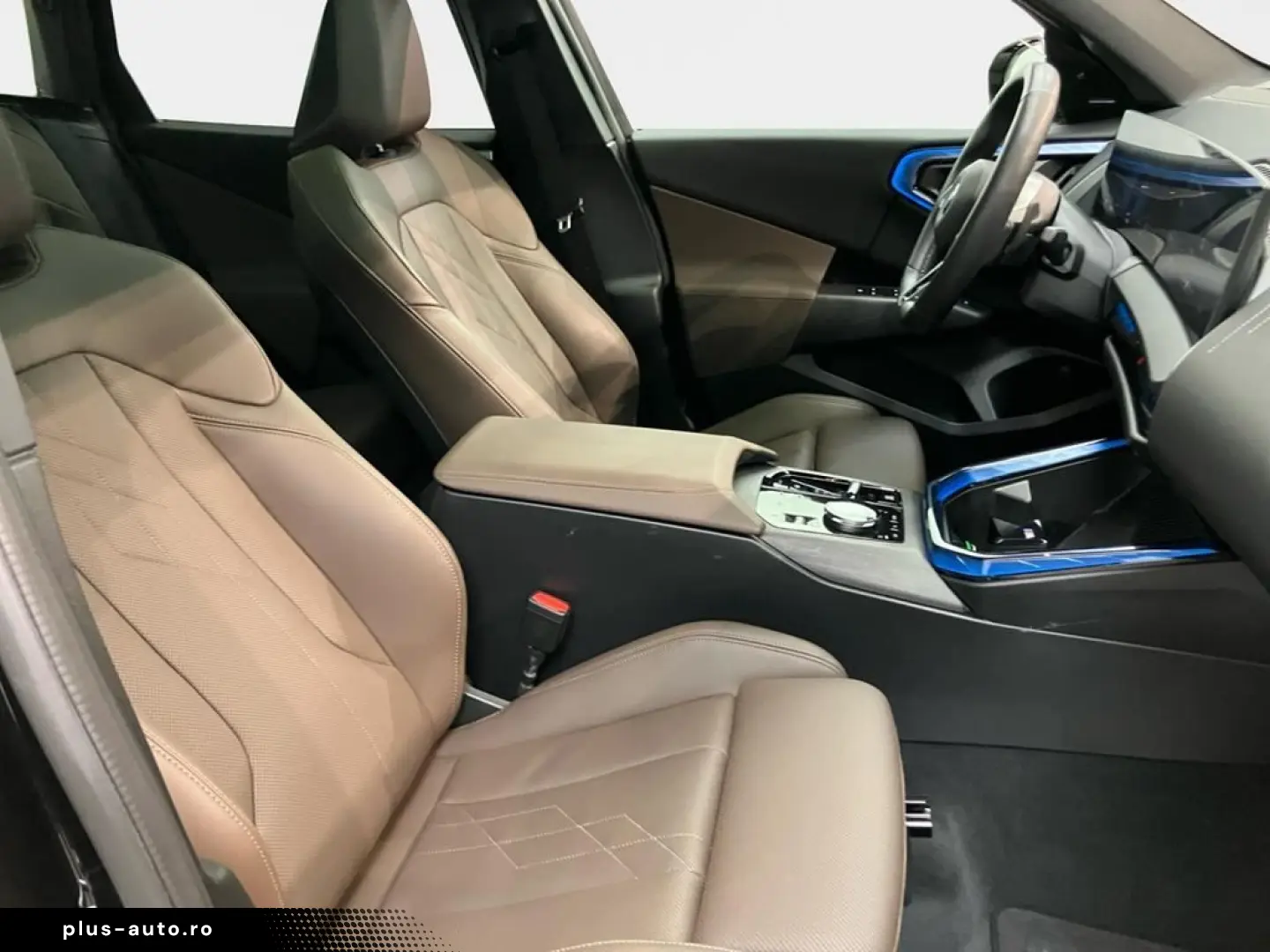 BMW X3 20d xDrive M Sport AHK Pano Innovation H K