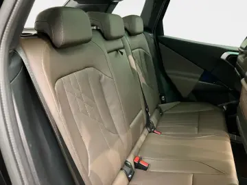 BMW X3 20d xDrive M Sport AHK Pano Innovation H K